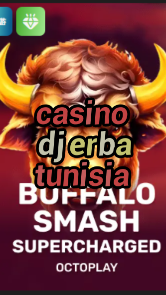 casino djerba tunisia-w4cy2mdjlx2bf.com