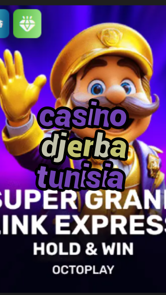 casino djerba tunisia-w4cy2mdjlx2bf.com