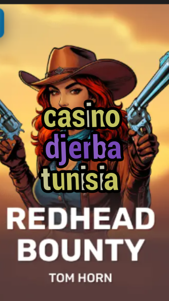 casino djerba tunisia-w4cy2mdjlx2bf.com