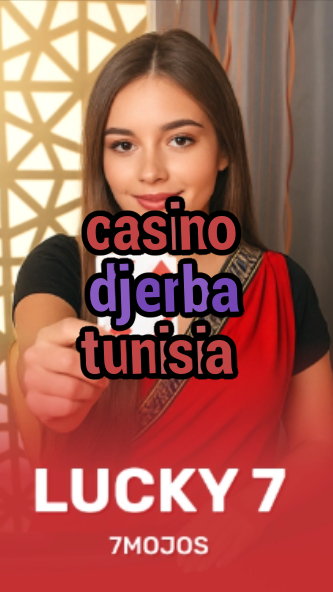 casino djerba tunisia-w4cy2mdjlx2bf.com