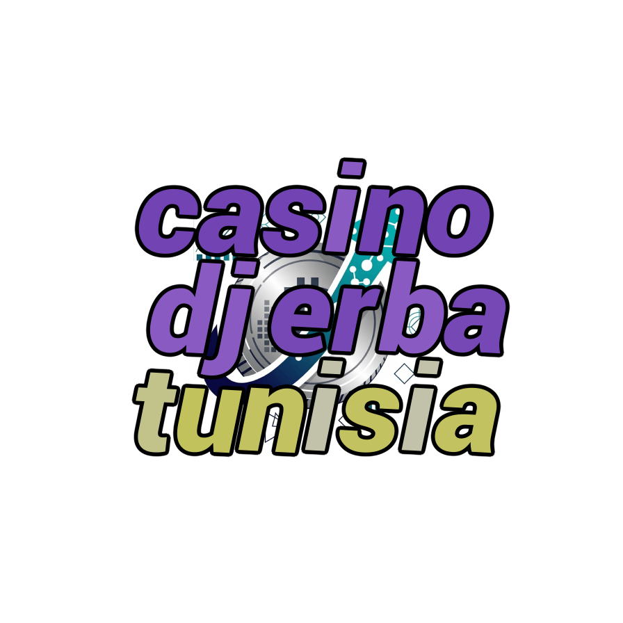 casino djerba tunisia